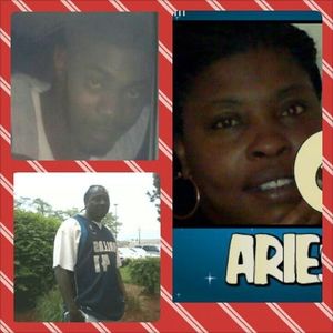 Meet your Posher, Dewayne